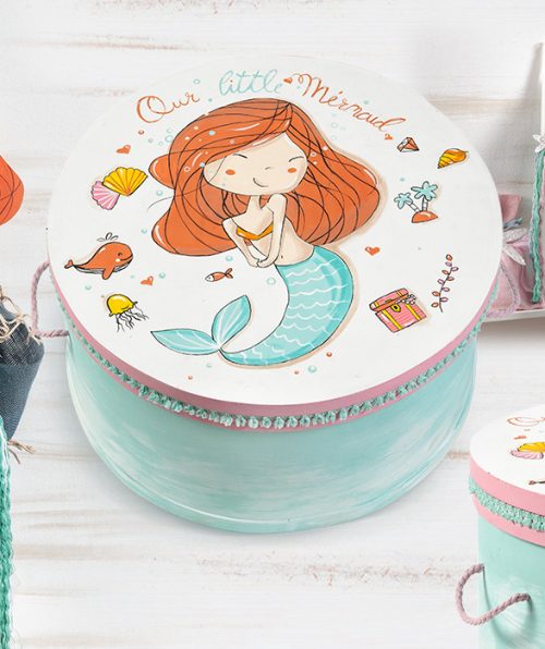 vaptisi koritsi sparti SetVaptisis 944