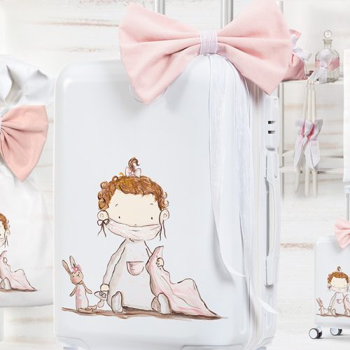 vaptisi lakonia SetVaptisis 409