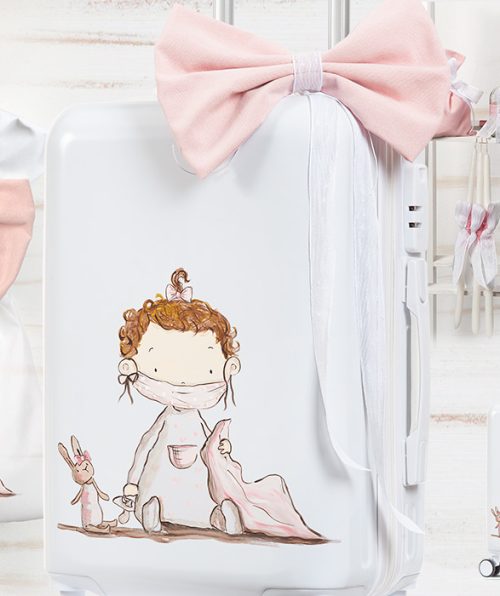 vaptisi lakonia SetVaptisis 409