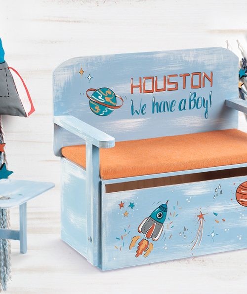 vaptistiko set SetVaptisis 949