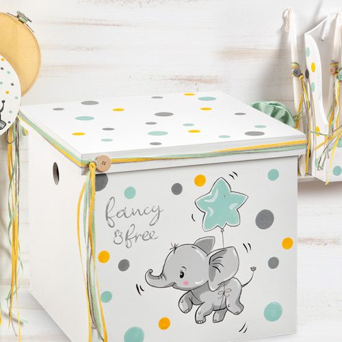 xirokampi lakonia vaptisi SetVaptisis 936