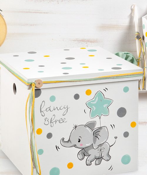 xirokampi lakonia vaptisi SetVaptisis 936