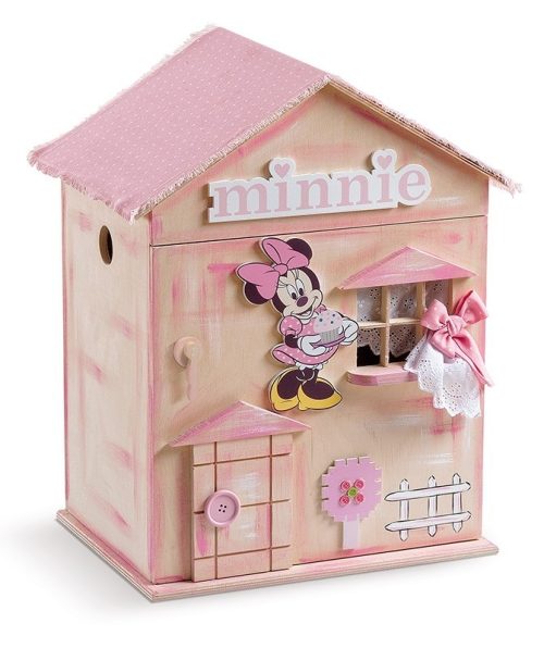 κουτί βαπτιστικών 1