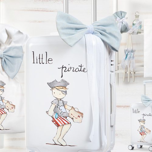 σπαρτη βαπτιση SetVaptisis 406