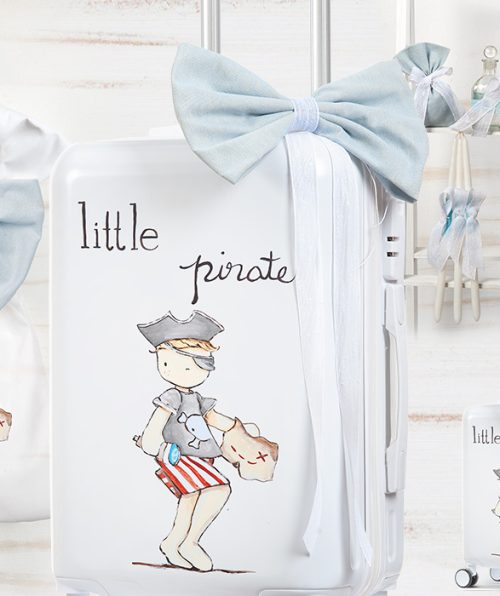 σπαρτη βαπτιση SetVaptisis 406