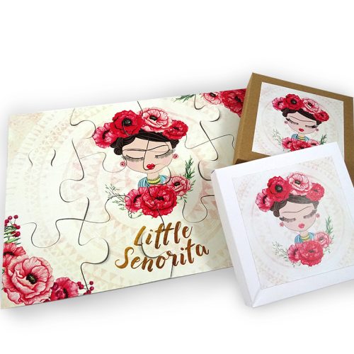 EF54090 PB54065 copy