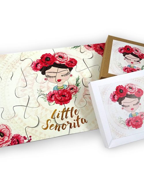 EF54090 PB54065 copy