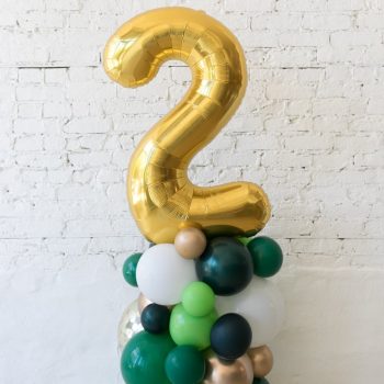 2 xryso