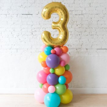 3 xryso