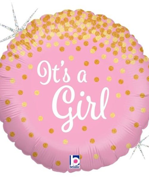 36586 18INCHES NON PCKD 1.03 600x crop center