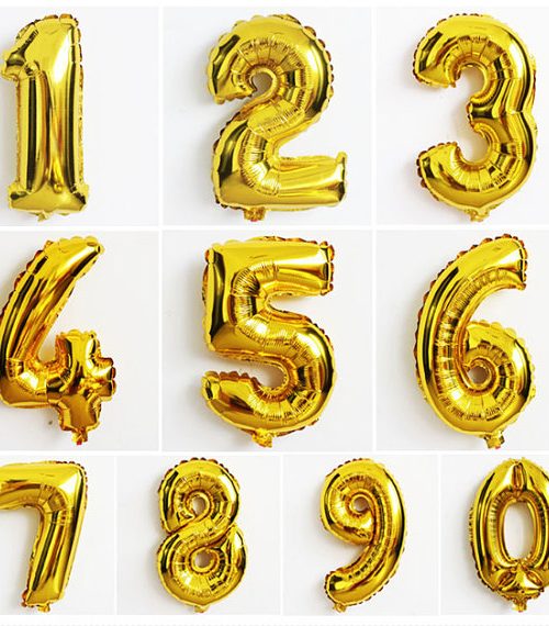 3d5837134197fd055d281023ba91d6fd