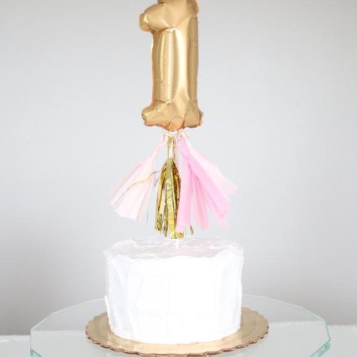 40 ekatosta mpaloni kalamaki