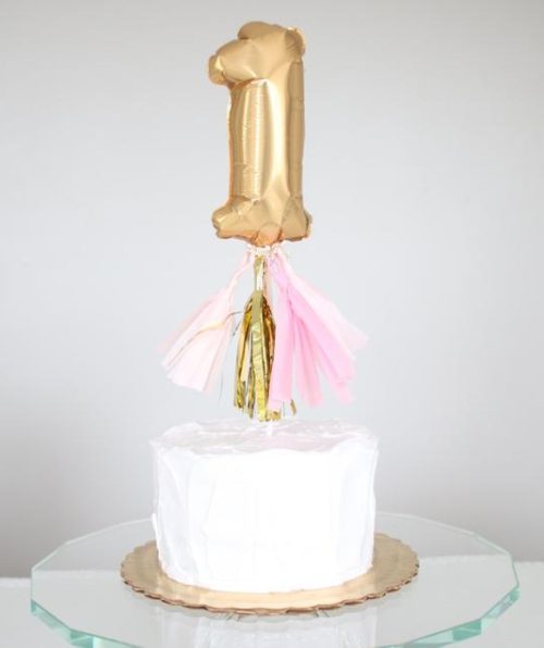 40 ekatosta mpaloni kalamaki