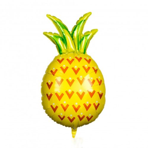 ananas mpaloni tropical 