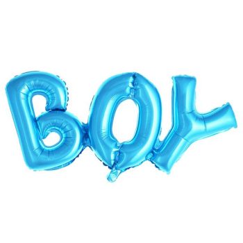 boy 