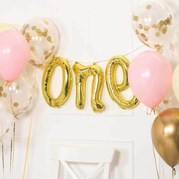 first birthday balloons square 2