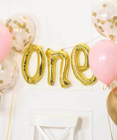 first birthday balloons square 2