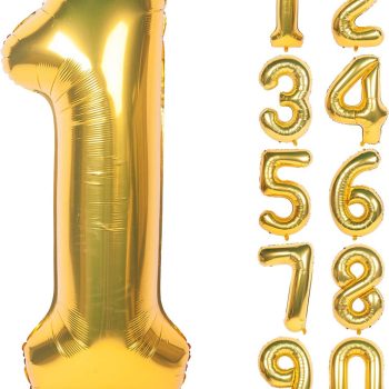 mpaloni 40 ekatosta