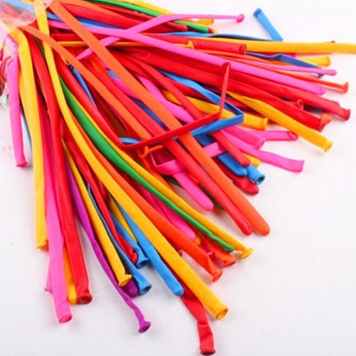 mpalonia party sparti