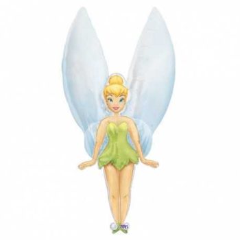 tinker bell