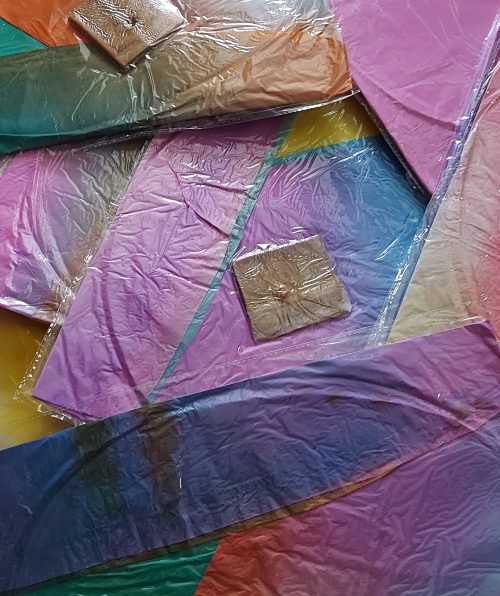 20220223 093547 scaled