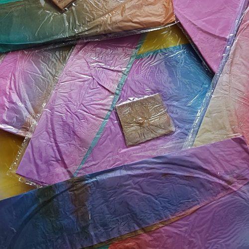 20220223 093547 scaled