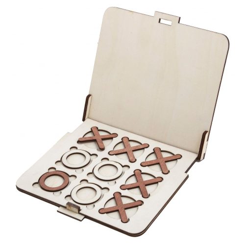 τριλιζα μπομπονιερα