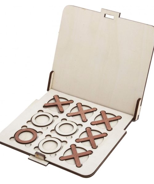 τριλιζα μπομπονιερα