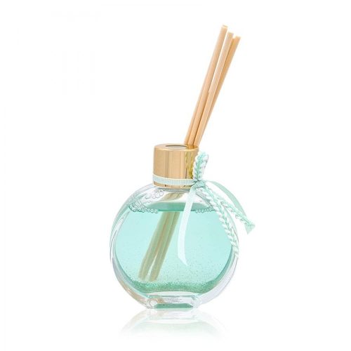 Αρωματικό χώρου βεραμάν με glitter