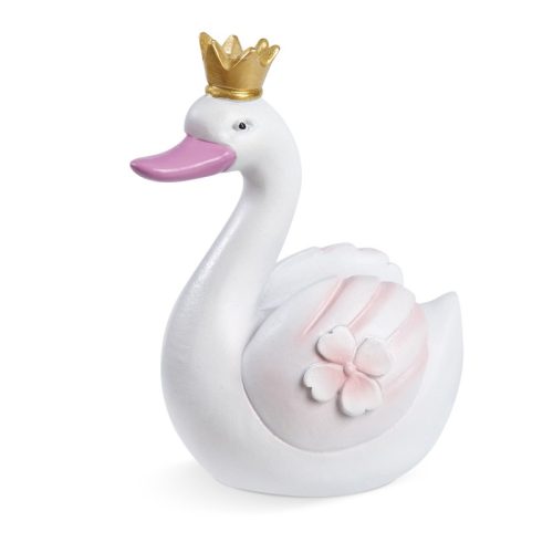 κουμπαράς κύκνος