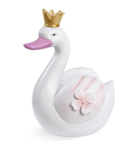 κουμπαράς κύκνος