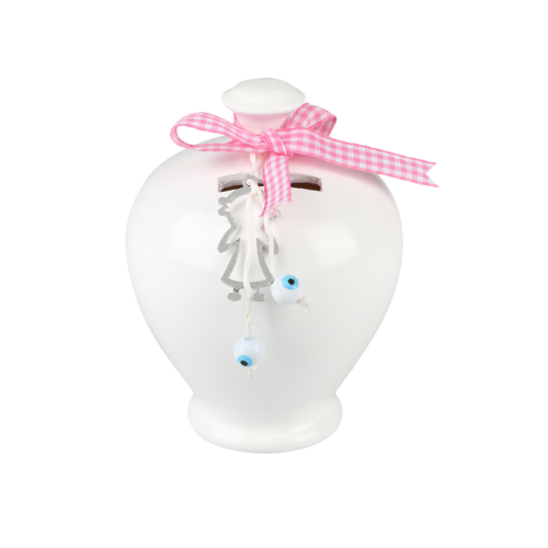 κουμπαρας κοριτσι