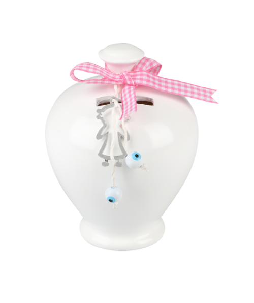 κουμπαρας κοριτσι