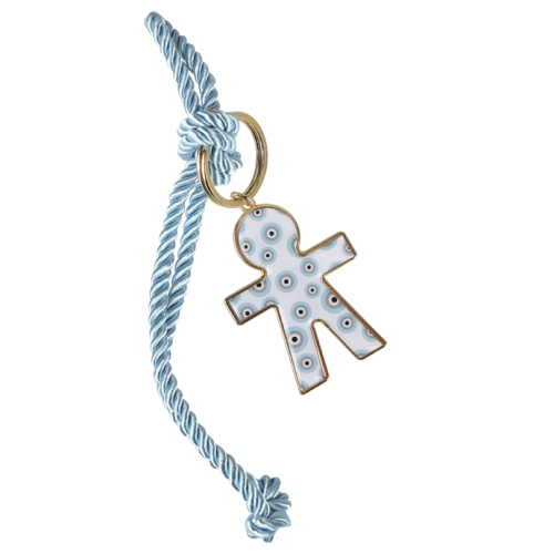 μπρελοκ αγορι