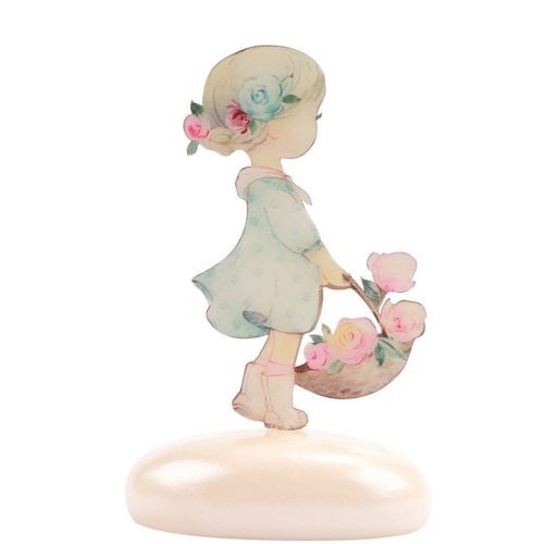 koritsi vintage me louloudia se votsalo e1740155345119