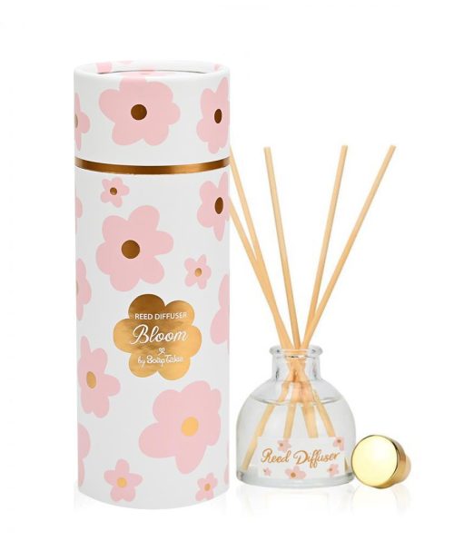 Αρωματικό pink bloom 50ml