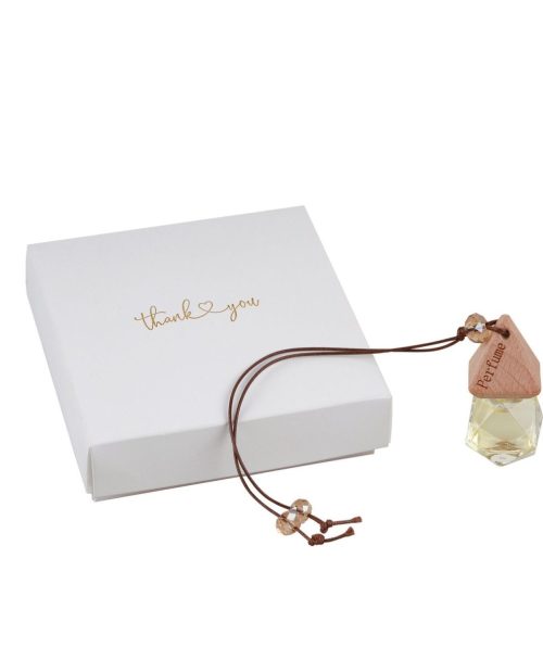 Αρωματικό Χώρου PERFUME