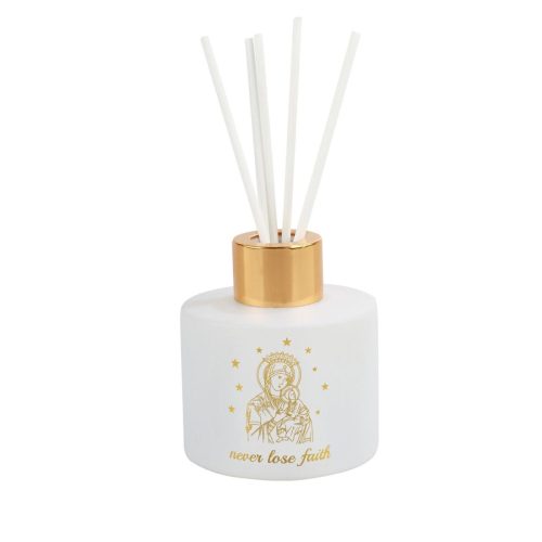 Αρωματικό Χώρου με Παναγίτσα