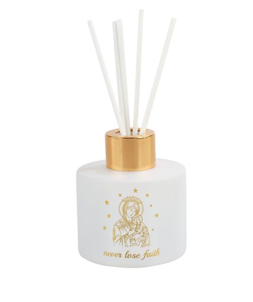 Αρωματικό Χώρου με Παναγίτσα