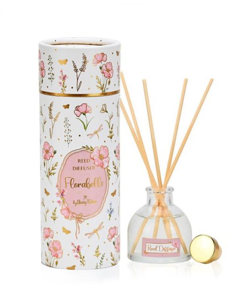 Αρωματικό χώρου florabelle 50ml