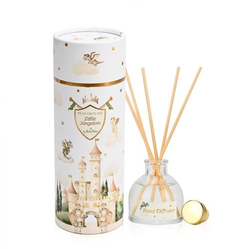 Αρωματικό χώρου ιππότες 50ml