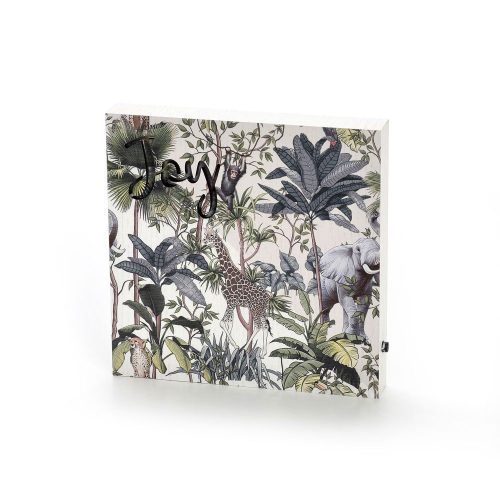 ΚΑΔΡΑΚΙ JOY ΤΕΤΡΑΓΩΝΟ ΖΟΥΓΚΛΑ