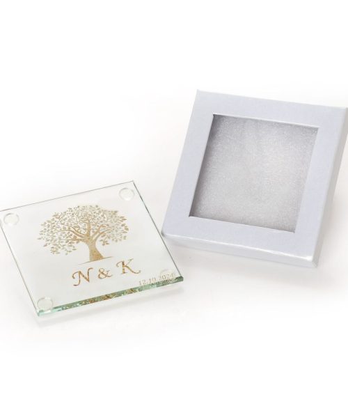 ΣΟΥΒΕΡ ΓΥΑΛΙΝΟ ΔΕΝΤΡΟ ΖΩΗΣ ΜΟΝΟΓΡΑΜΜΑ