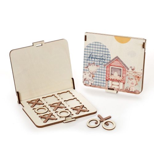 ΤΡΙΛΙΖΑ ΤΣΑΝΤΑΚΙ ΑΓΕΛΑΔΙΤΣΕΣ