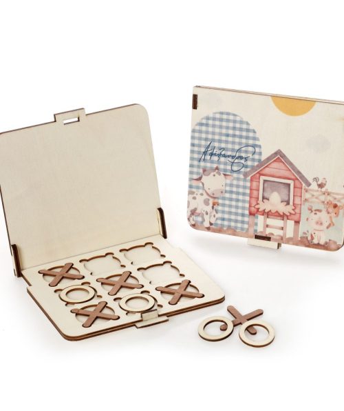 ΤΡΙΛΙΖΑ ΤΣΑΝΤΑΚΙ ΑΓΕΛΑΔΙΤΣΕΣ