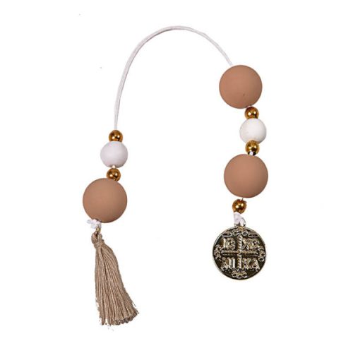 ΜΑΡΤΥΡΙΚΟ ΚΩΝΣΤΑΝΤΙΝΑΤΟ ΜΕ ΦΟΥΝΤΑ ΚΑΙ ΚΡΙΚΟ