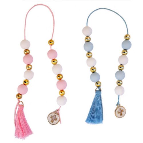 ΜΑΡΤΥΡΙΚΟ ΜΠΕΓΛΕΡΙ