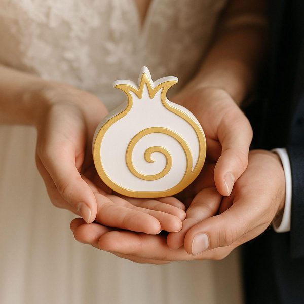 Μπομπονιέρες γάμου Ιδιαίτερες και πρωτότυπες μπομπονιέρες γάμου που ξεχωρίζουν οικονομικές με απίστευτα κουφέτα alaloum.com.gr