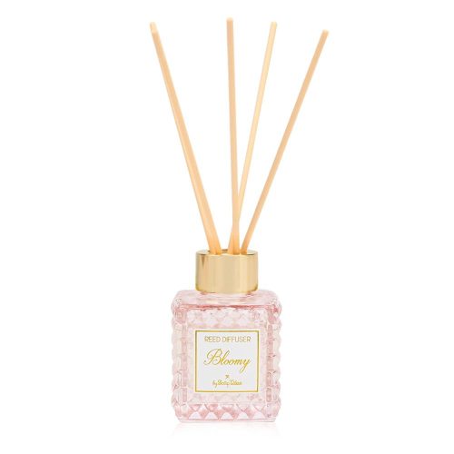 Αρωματικό χώρου σκαλιστό bloomy 50ml