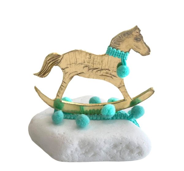 Μπομπονιέρες βάπτισης για αγόρι